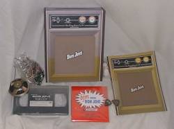 Bon Jovi Box 2